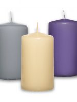 villaverde-s-ulenkerze-78-x-150-mm-classic-candle image 2