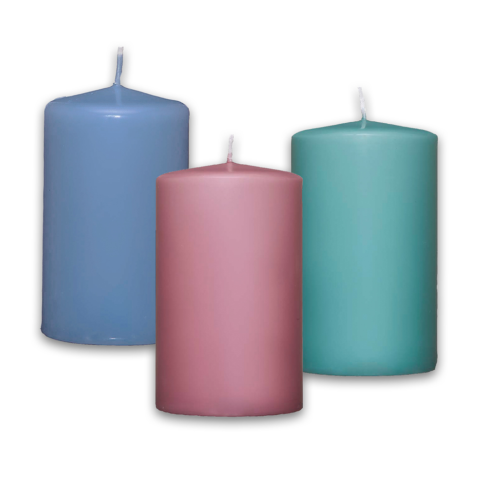 villaverde-pilarenkerze-d48-h80-mm-classic-candle image 1