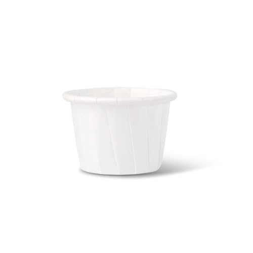 biozoyg-papier-dipschale-20-ml-wei-250-st-ck-gewachstes-papier image 7