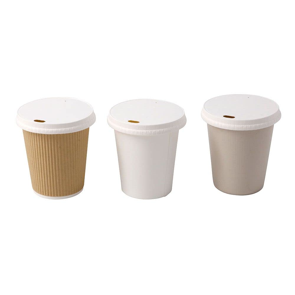 biozoyg-papp-deckel-80mm-wei-mit-trink-ffnung-coffee-to-go-deckel-50-st-ck image 2