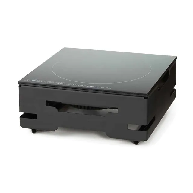 rosseto-multi-chef-sm381-single-touch-top-induktionsw-rmer image 1