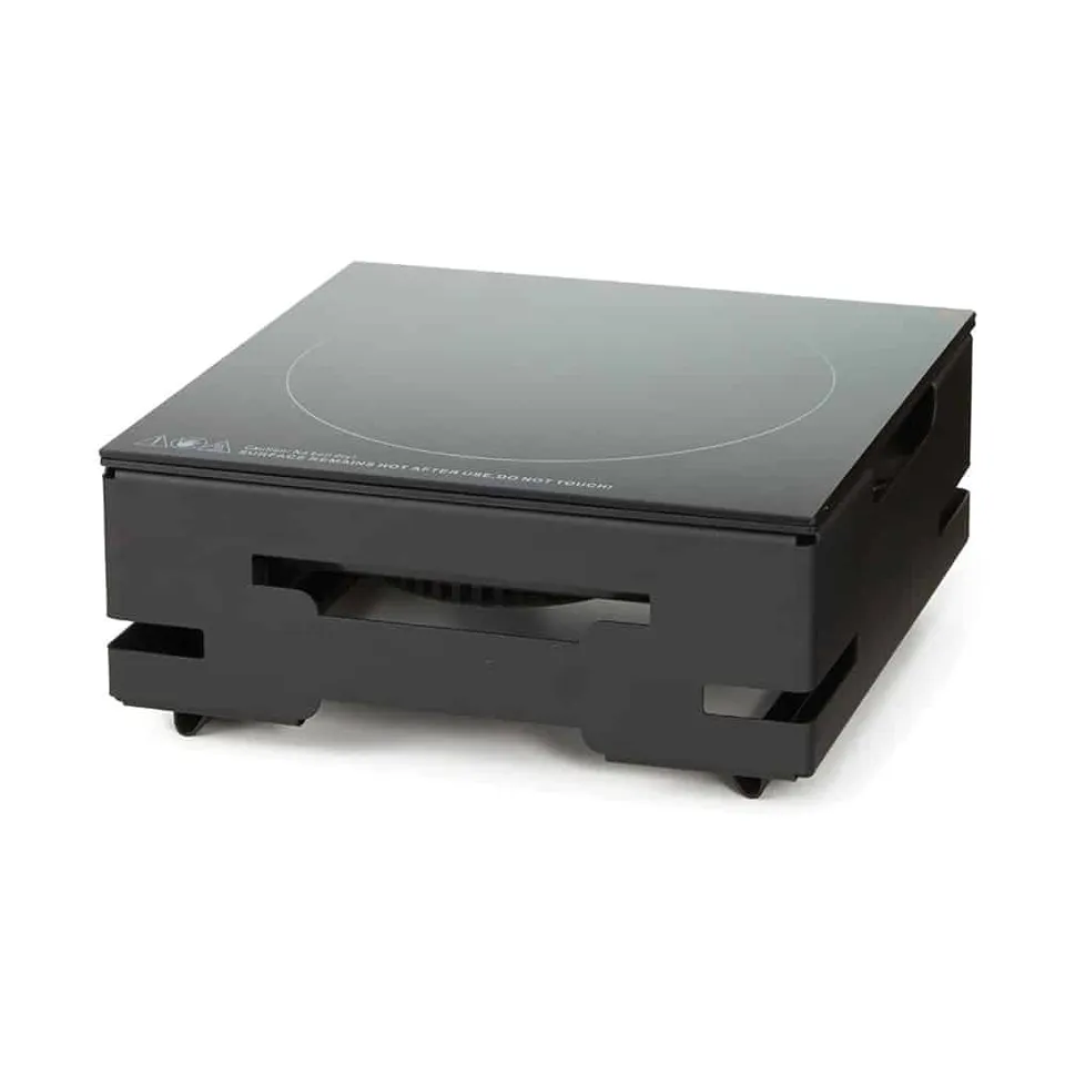 rosseto-multi-chef-sm381-single-touch-top-induktionsw-rmer image 1