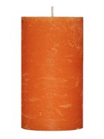 villaverde-rustikale-kerze-d68-h120-mm-classic-candle image 5