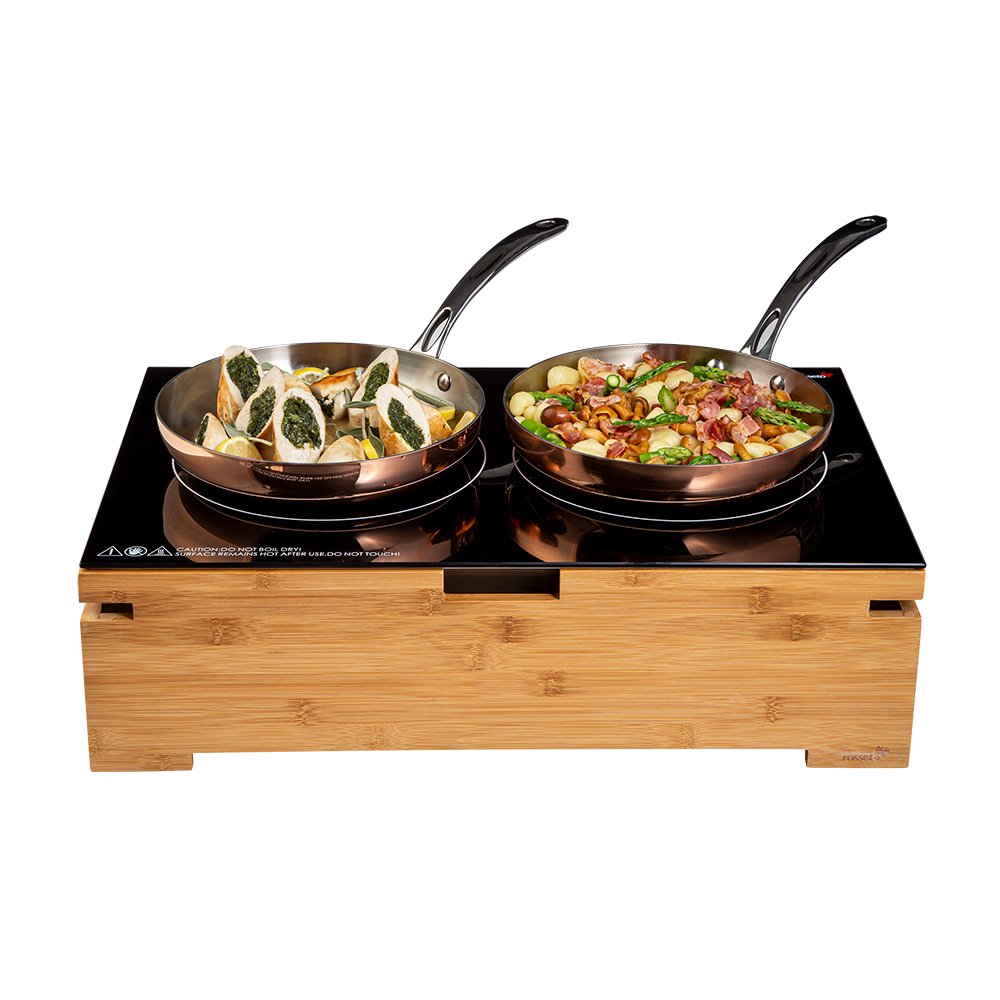 rosseto-multi-chef-bamboo-double-induction-heater-bp017-buffetw-rmer image 1