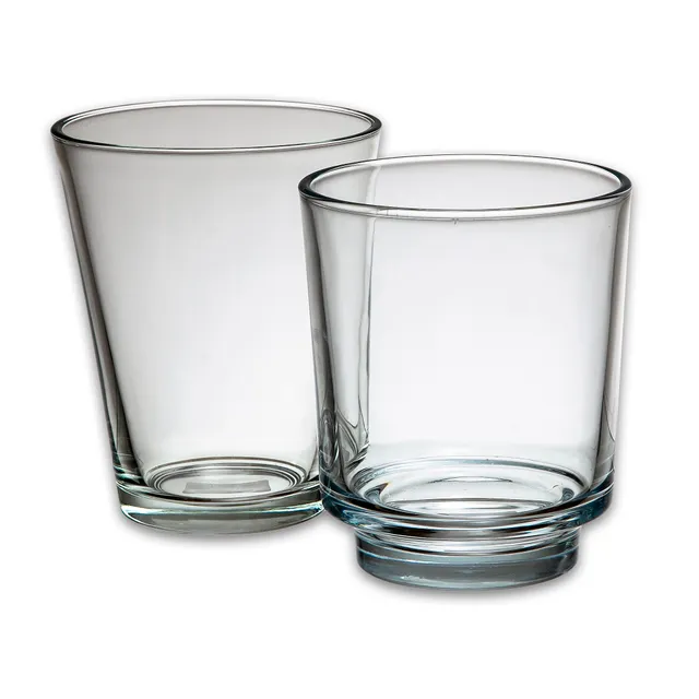 villaverde-szk-o-ozdobne-deko-glas image 1