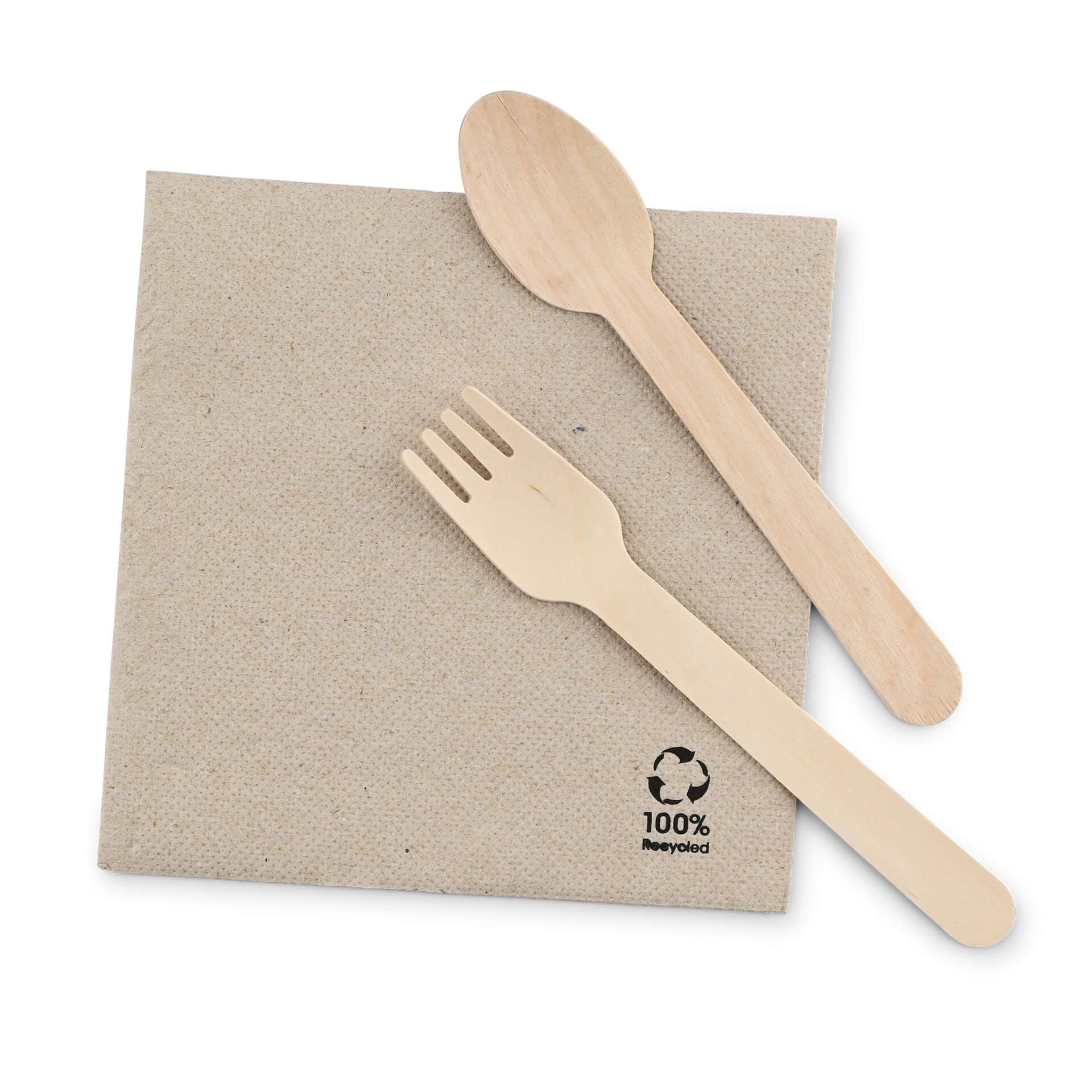 biozoyg-holz-einwegl-ffel-14-cm-100-st-ck-kompostierbar image 4