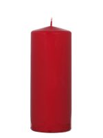 villaverde-s-ulenkerze-58-x-120-mm-classic-candle image 6
