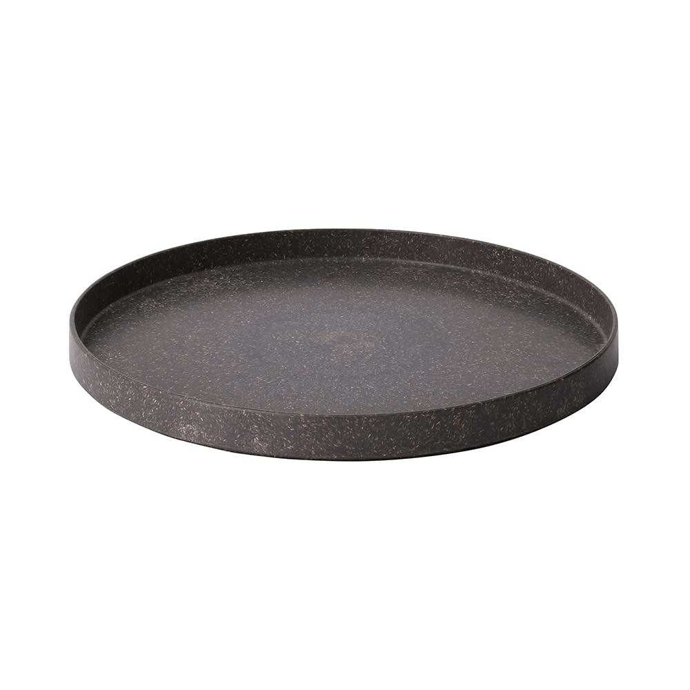biozoyg-mehrwegteller-flach-24-cm-15-st-ck-men-teller-pfeffergrau image 2