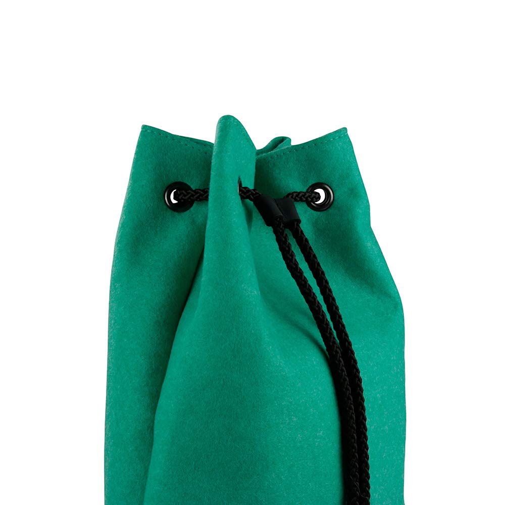 biozoyg-backpack-bobo-pet-filz-rucksack-35x43x12-cm-dunkel-meliert image 4
