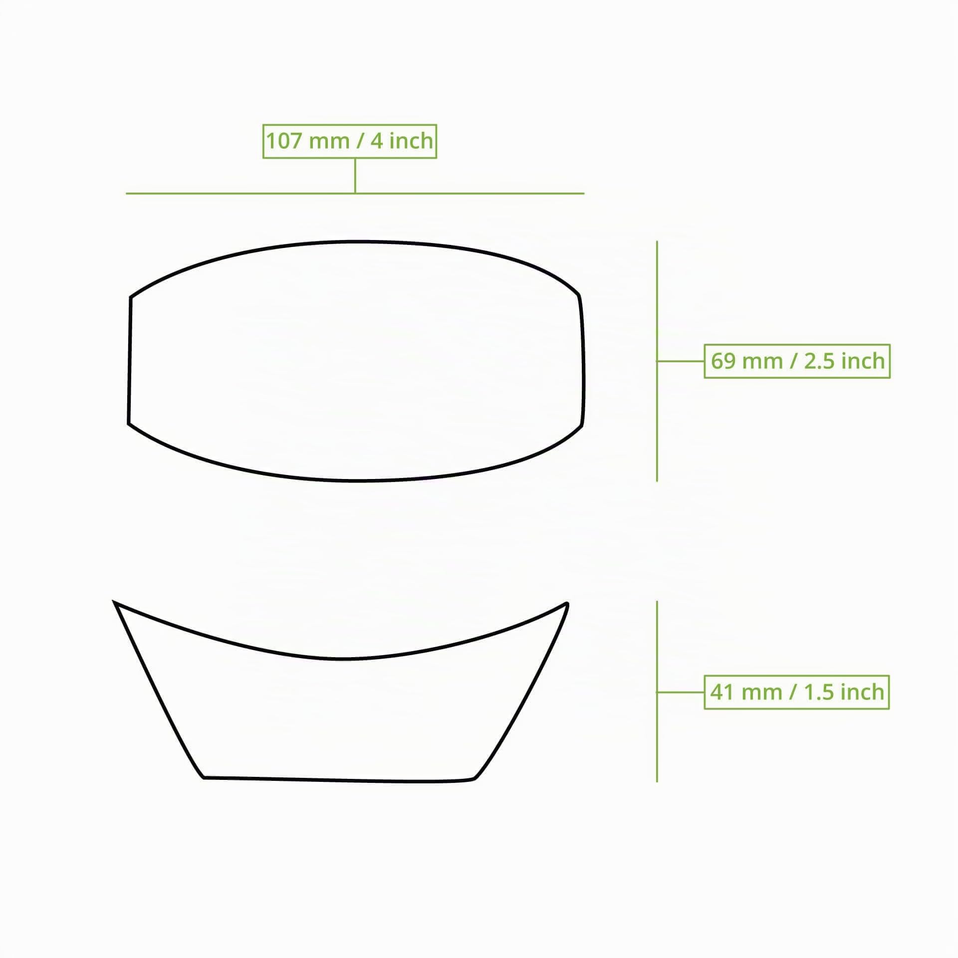 biozoyg-pommes-schalen-pappe-400ml-braun-250-st-ck image 6