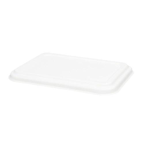biozoyg-zuckerrohr-deckel-17x12-cm-50-st-ck-bagasse image 7
