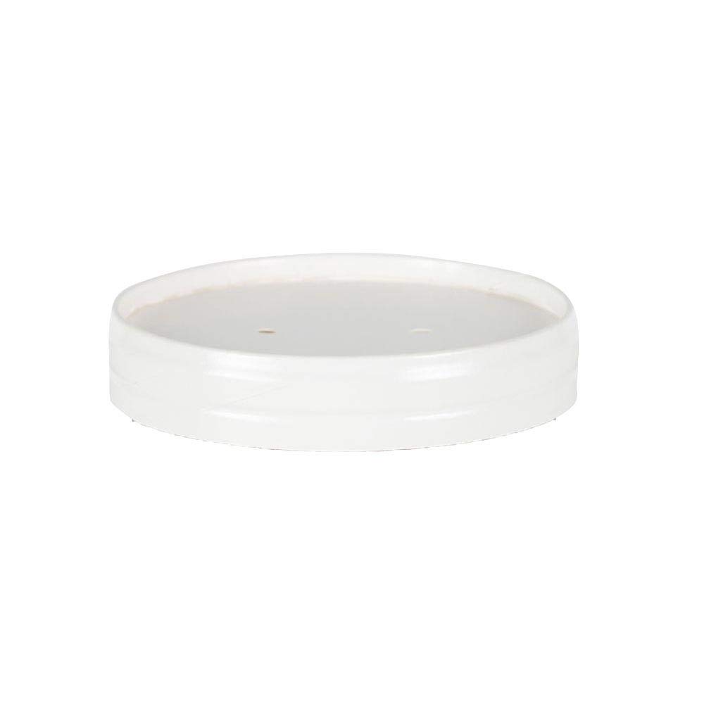 biozoyg-karton-membran-deckel-wei-9-8cm-pla-beschichtet-25-st-ck image 2