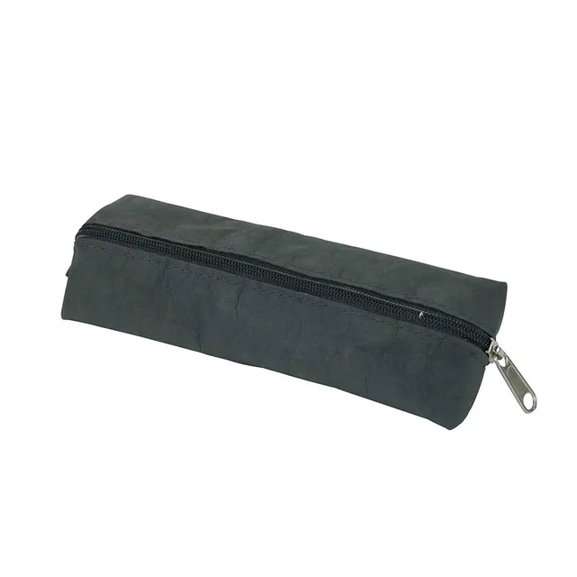 biozoyg-ted-federm-ppchen-gr-e-m-aus-waschbarem-papier-schlamperm-ppchen-in-lede-4 image 1