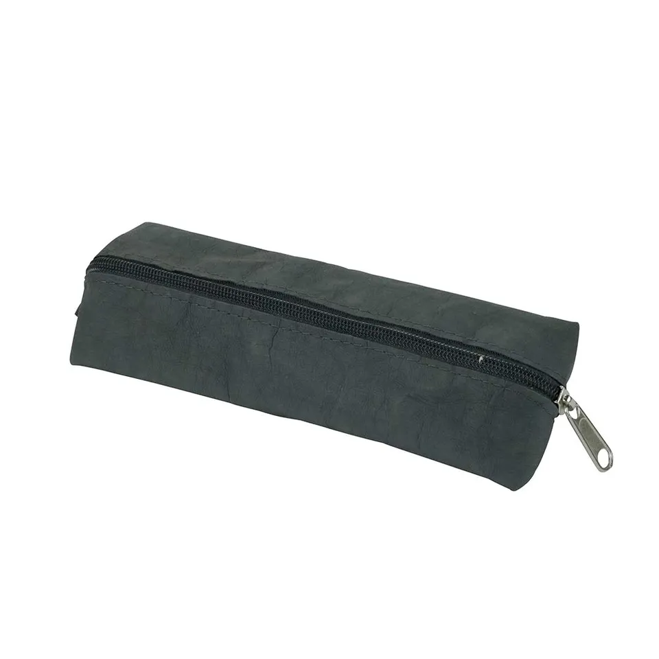 biozoyg-ted-federm-ppchen-gr-e-m-aus-waschbarem-papier-schlamperm-ppchen-in-lede-4 image 1