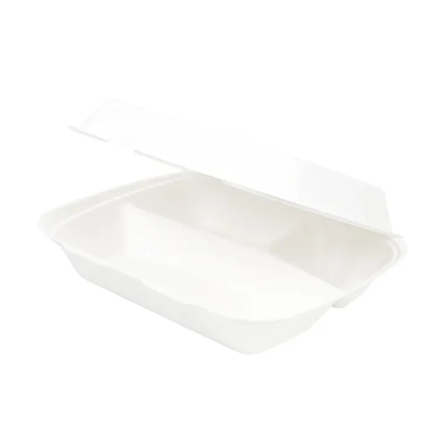 biozoyg-zuckerrohr-men-box-3-geteilt-25x20x7-5cm-50-st-ck image 1