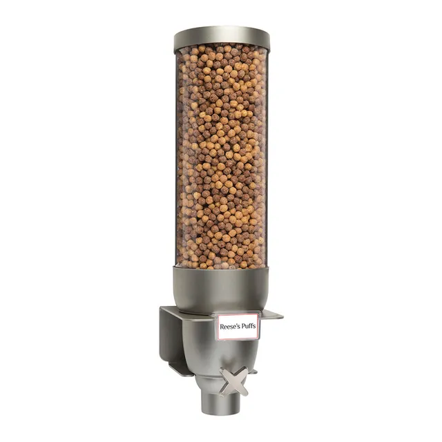 rosseto-ez538-ez-serv-wandspender-2-gallonen-f-r-trockenfood image 1