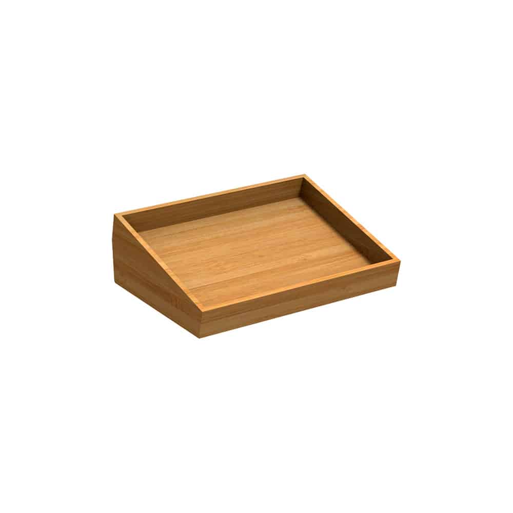 rosseto-modulite-mc-bb-box-bambus-aufbewahrungs-und-buffetbox image 1