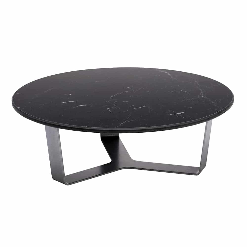 rosseto-modulite-black-marble-tischplatte-rund-14-mt-400bm image 8