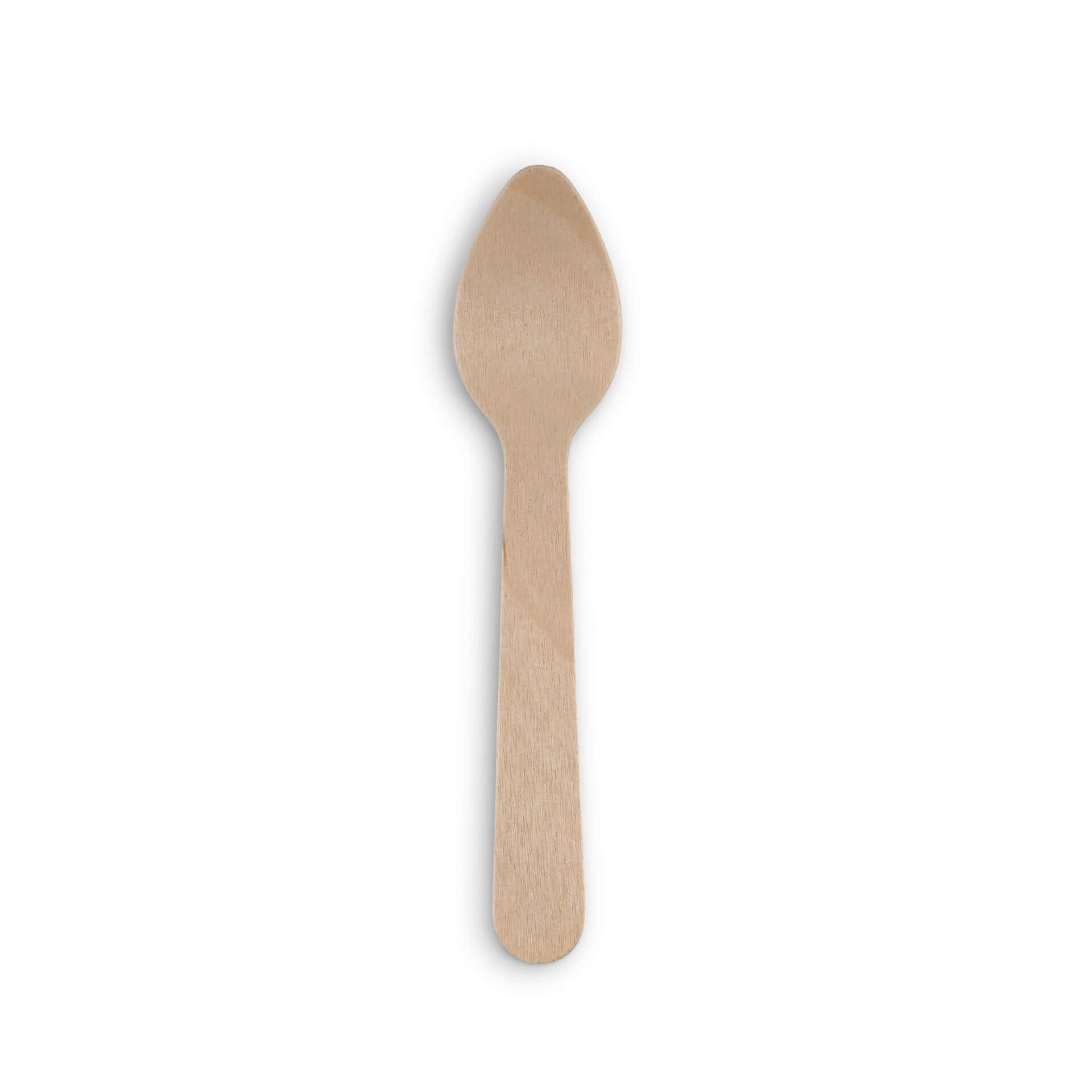 biozoyg-espressol-ffel-holz-11-cm-100-st-ck-kompostierbar image 2