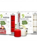 villaverde-eco-candle-light-12h-nachf-llkerze image 2
