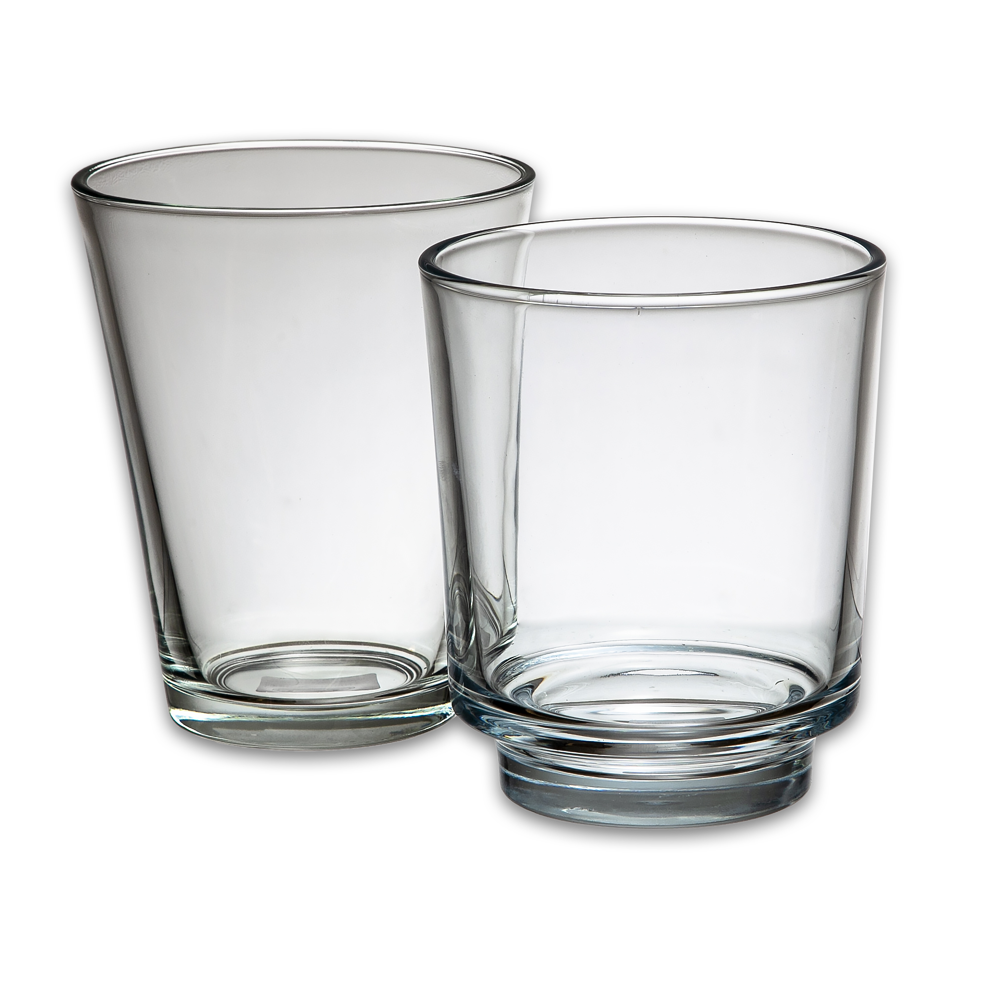 villaverde-szk-o-ozdobne-deko-glas image 1