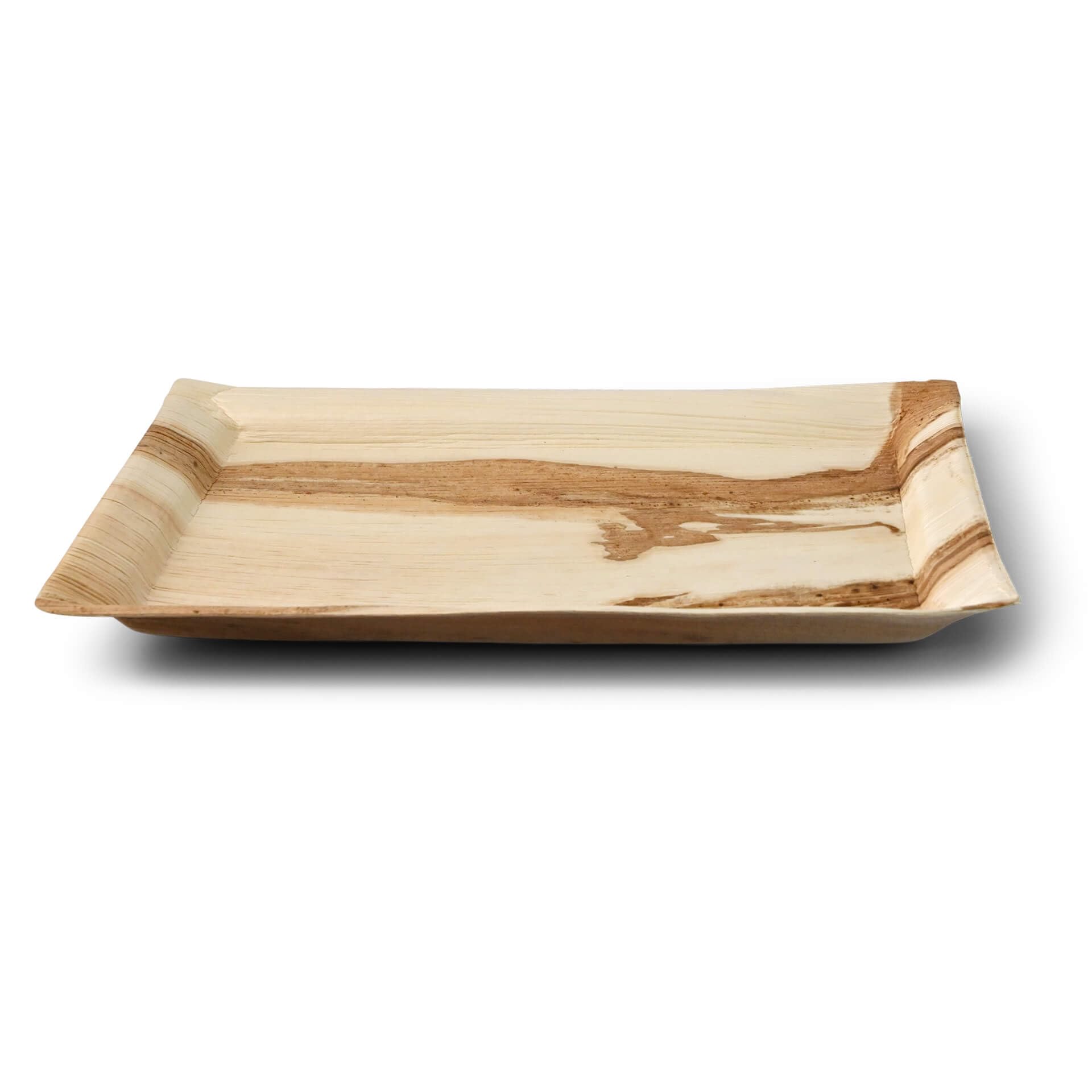 biozoyg-servierplatte-palmblatt-32-5x27-cm-rechteckig-25-st-ck image 2