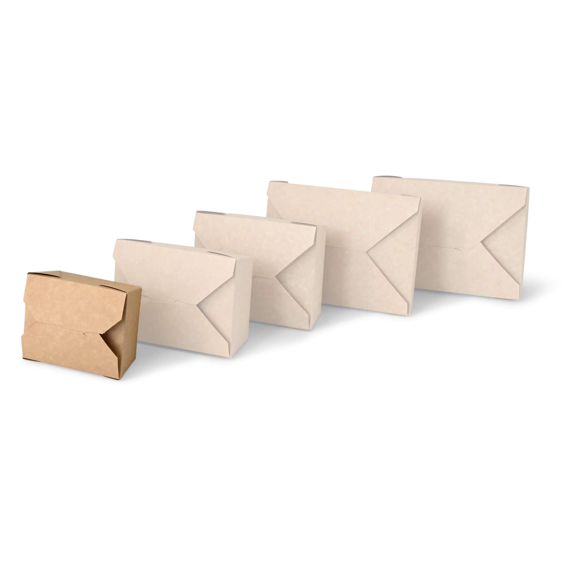 biozoyg-speisebox-mit-faltdeckel-600-ml-braun-450-st-ck-take-away-box image 6