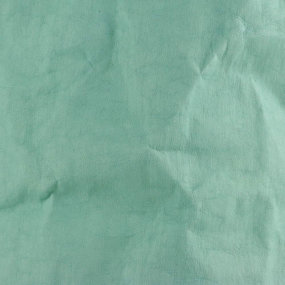 biozoyg-henkeltasche-milly-xl-shopper-29x40-cm-natural-mint image 6
