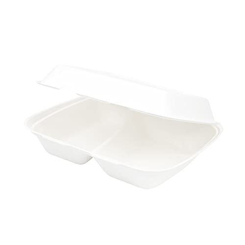biozoyg-zuckerrohr-men-schalen-2-geteilt-25x20x7-5cm-50-st-ck image 6