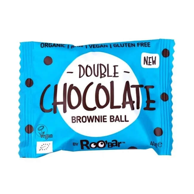 mr-foodis-brownie-ball-double-chocolate-veganer-riegel image 1