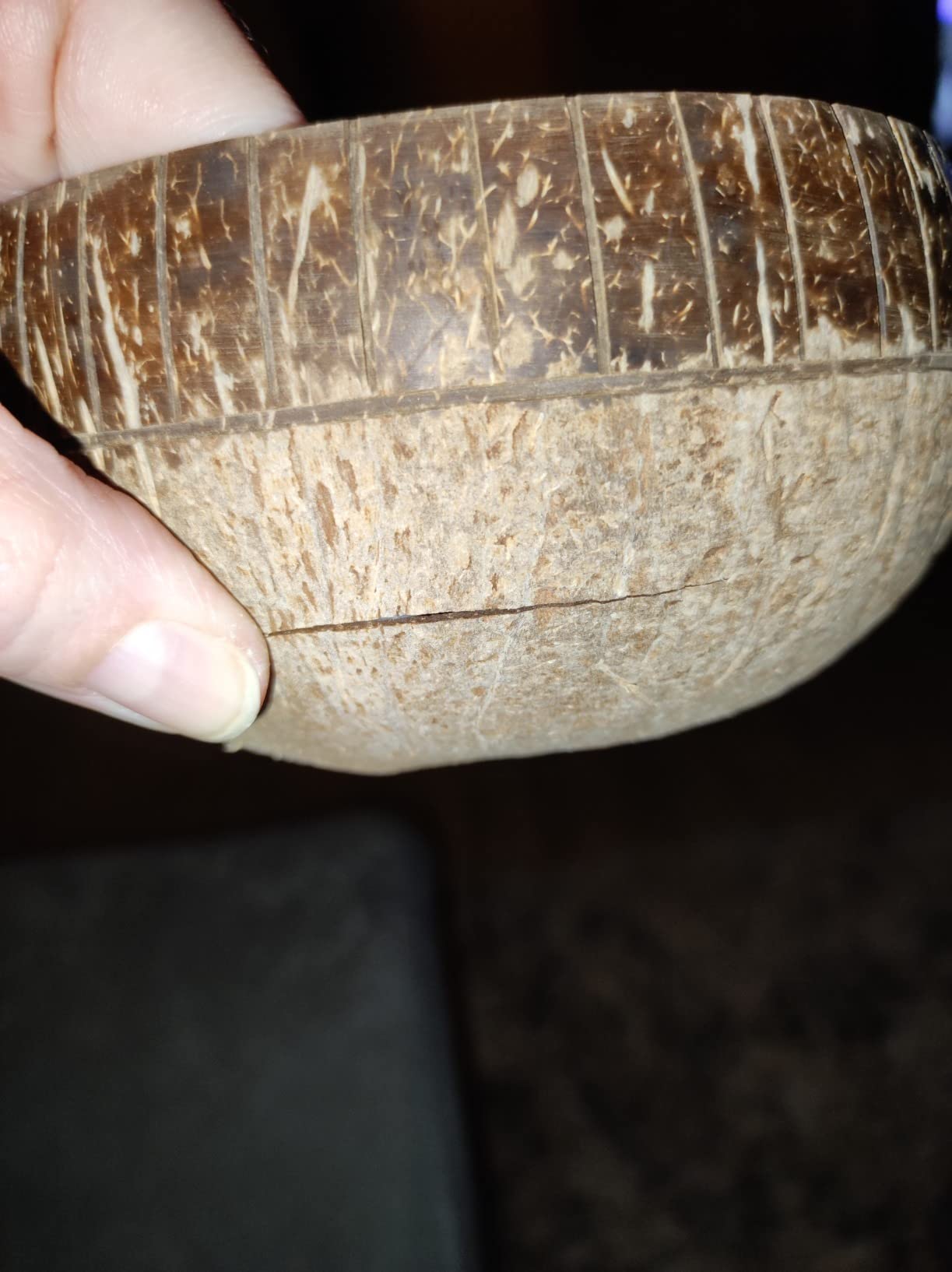 Super für Müsli-Fans
