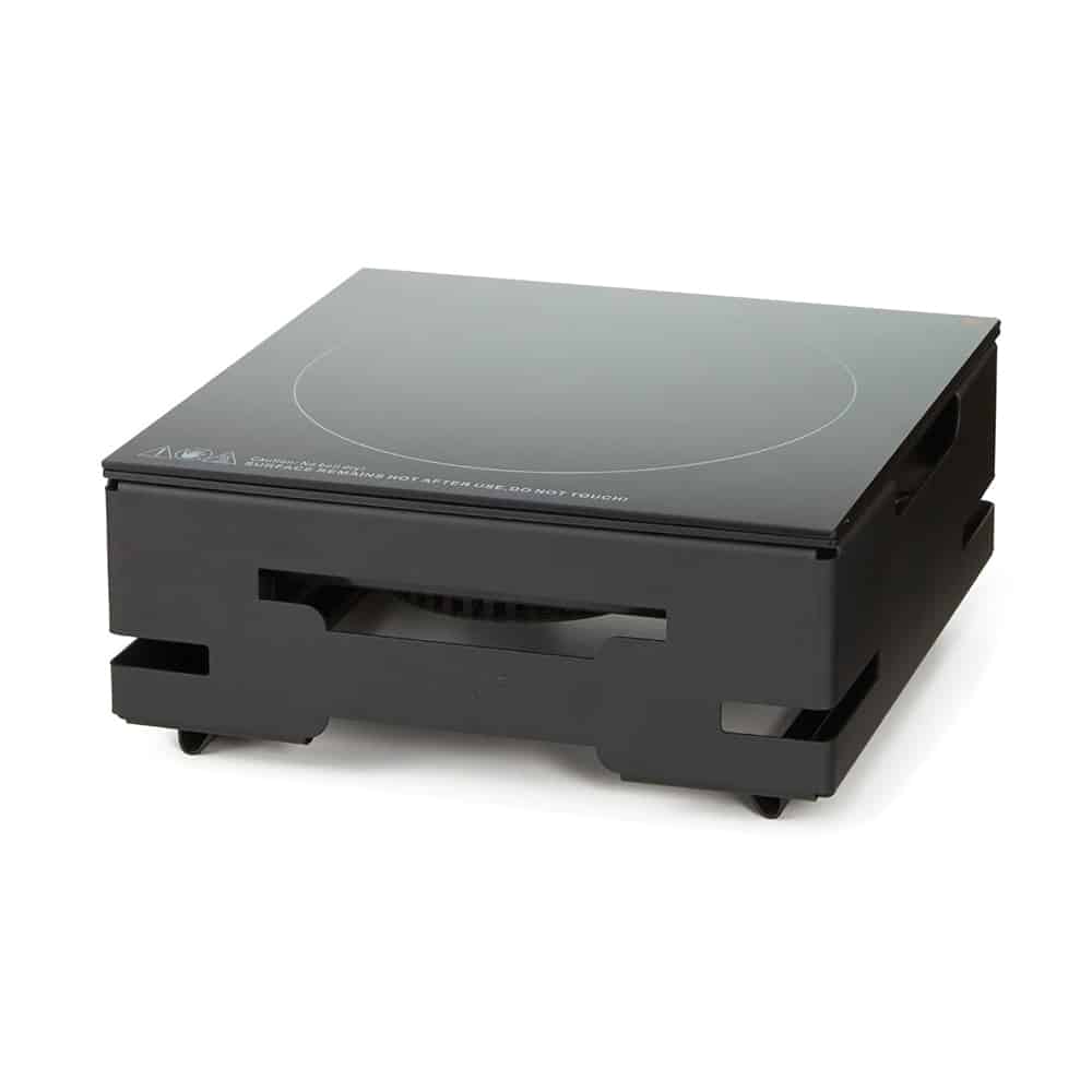 rosseto-multi-chef-sm381-single-touch-top-induktionsw-rmer image 1