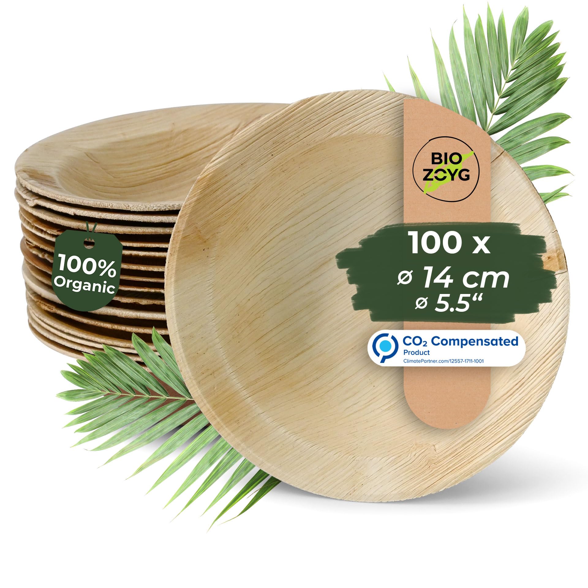 biozoyg-palmware-snackteller-tief-rund-14cm-25-st-ck image 8