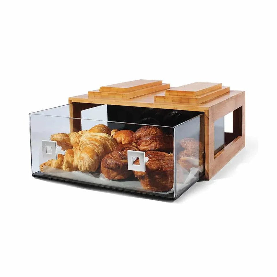 rosseto-large-drawer-natural-bamboo-bakery-block-bd105 image 1