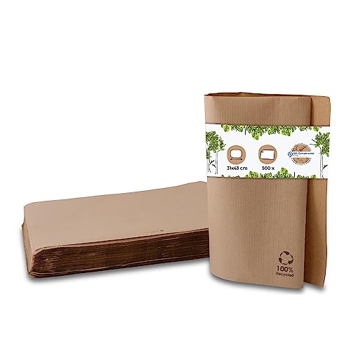 biozoyg-papiertischset-31x43-cm-braun-500-st-ck-recyclingpapier image 7