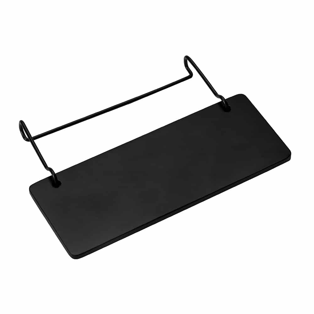 rosseto-skyrize-h-ngeschild-rhs100-buffet-schild-1-st-ck image 1