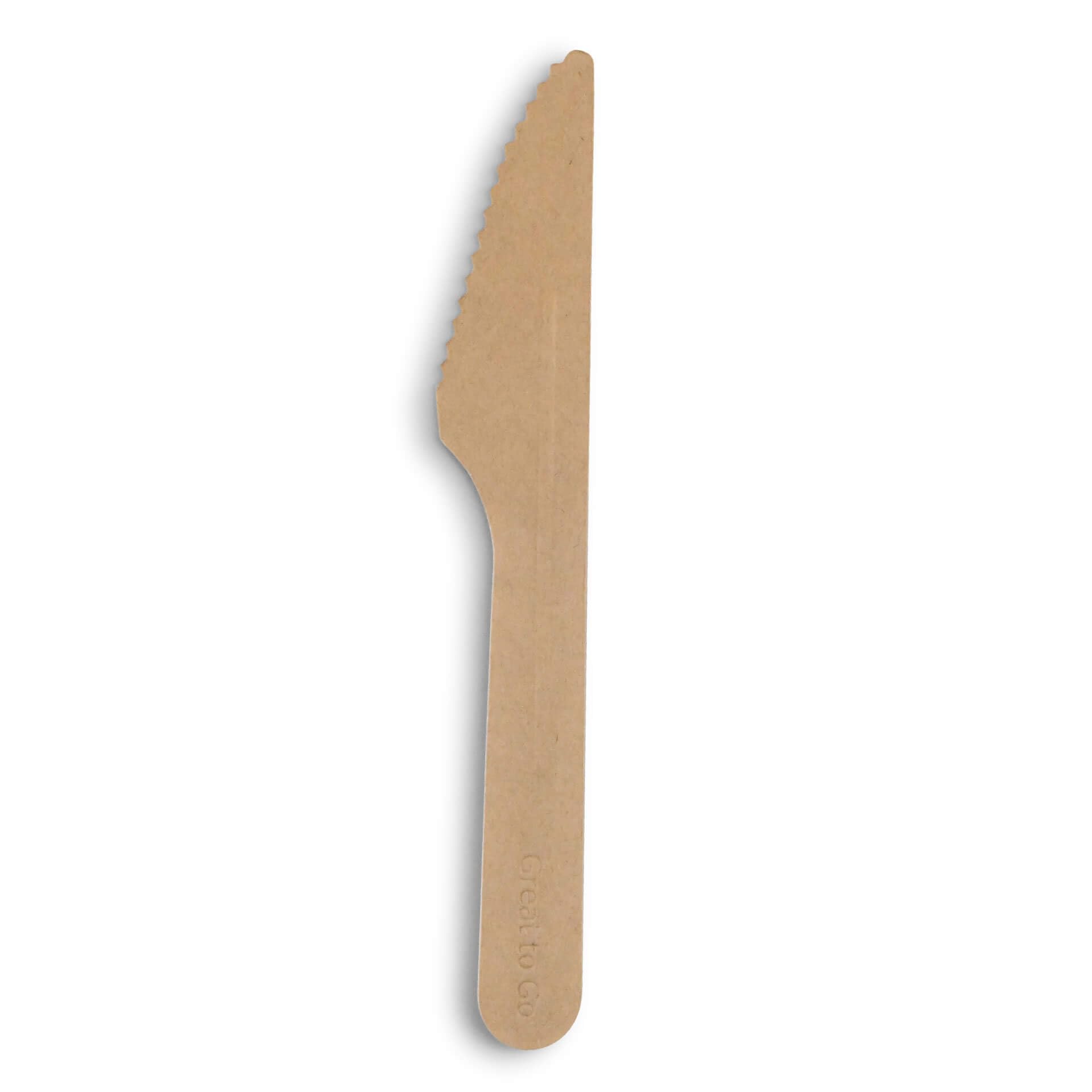 biozoyg-papiermesser-16-5-cm-braun-100-st-ck image 2