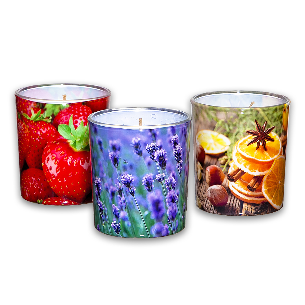 villaverde-duftkerze-im-glas-sleeve-7-1-x-7-8-cm image 1