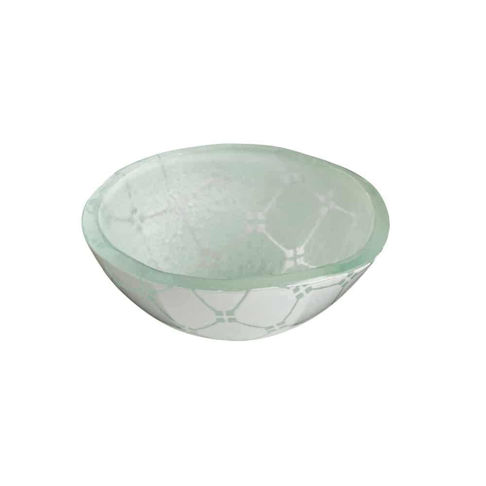 rosseto-kalderon-zenit-gls055w-wei-e-mini-glasschale-rund-tief-12er-set image 1