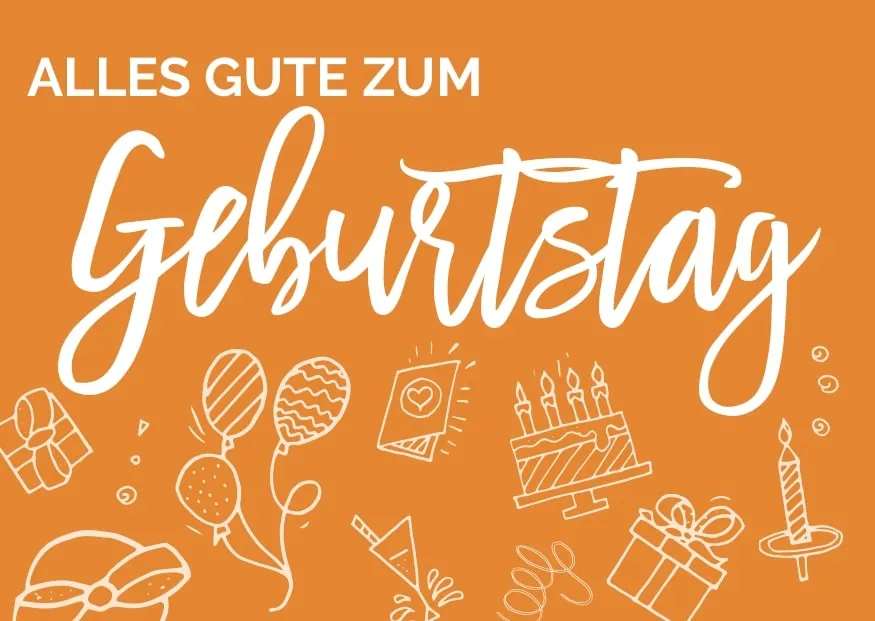 mr-foodis-geschenkkarte-zum-geburtstag-karte-f-r-snack-geschenke image 1