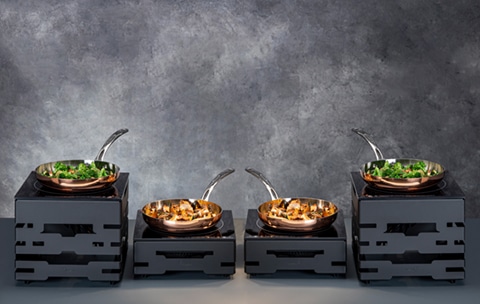 rosseto-towers-of-love-buffet-riser-display-set-f-r-deko-buffet image 1