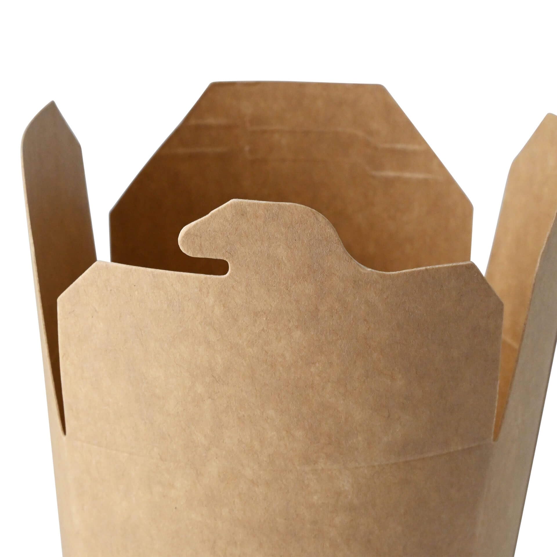 biozoyg-nudelbox-650-ml-braun-50-st-ck-asiabox-aus-karton image 7