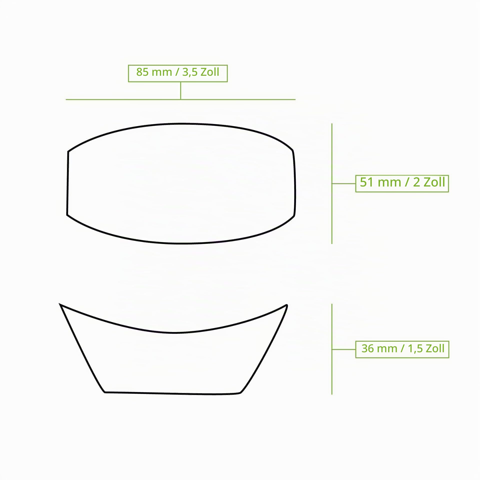 biozoyg-pommes-schalen-pappe-200ml-braun-250-st-ck image 6