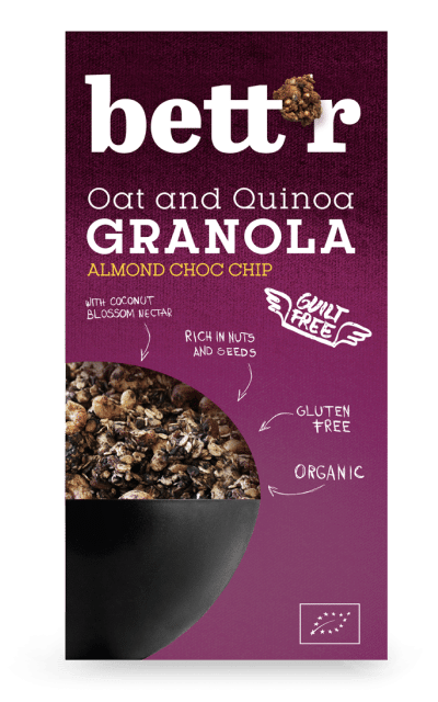 mr-foodis-granola-mandel-schoko-glutenfreies-m-sli image 1