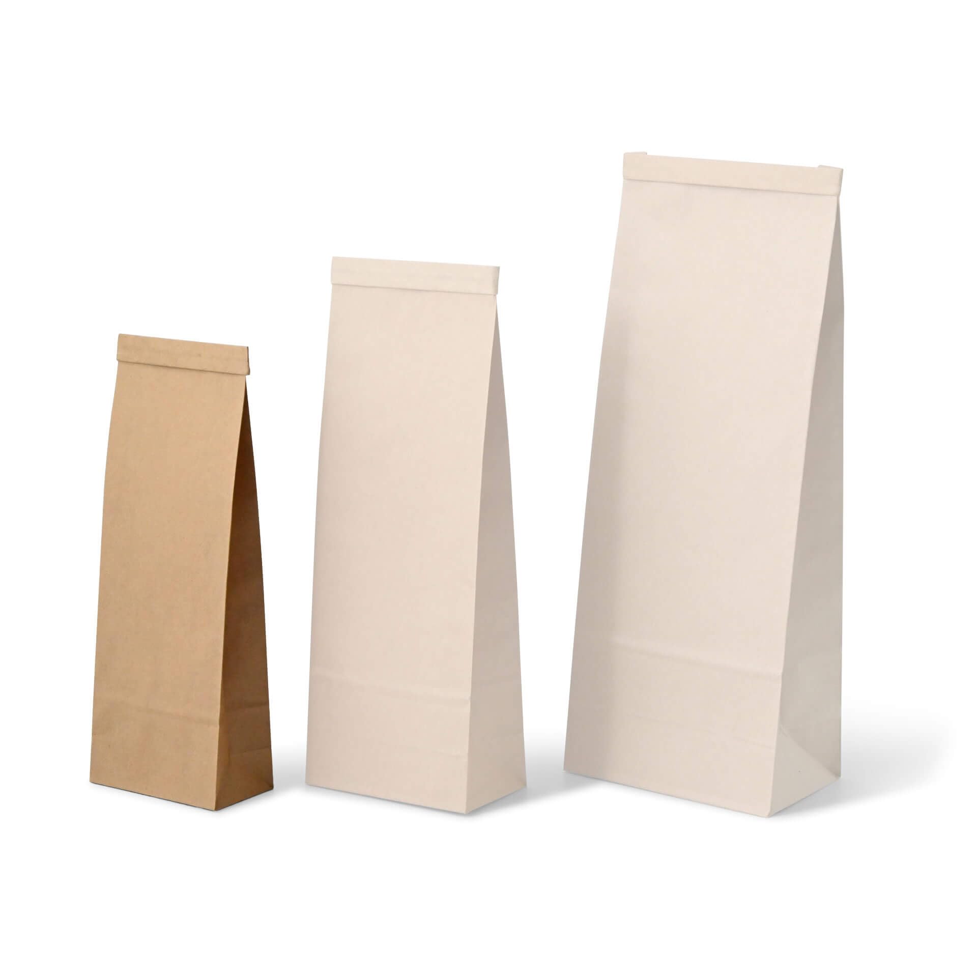 biozoyg-blockbodenbeutel-gr-e-s-mit-clipband-500-stk-kraftpapier image 5