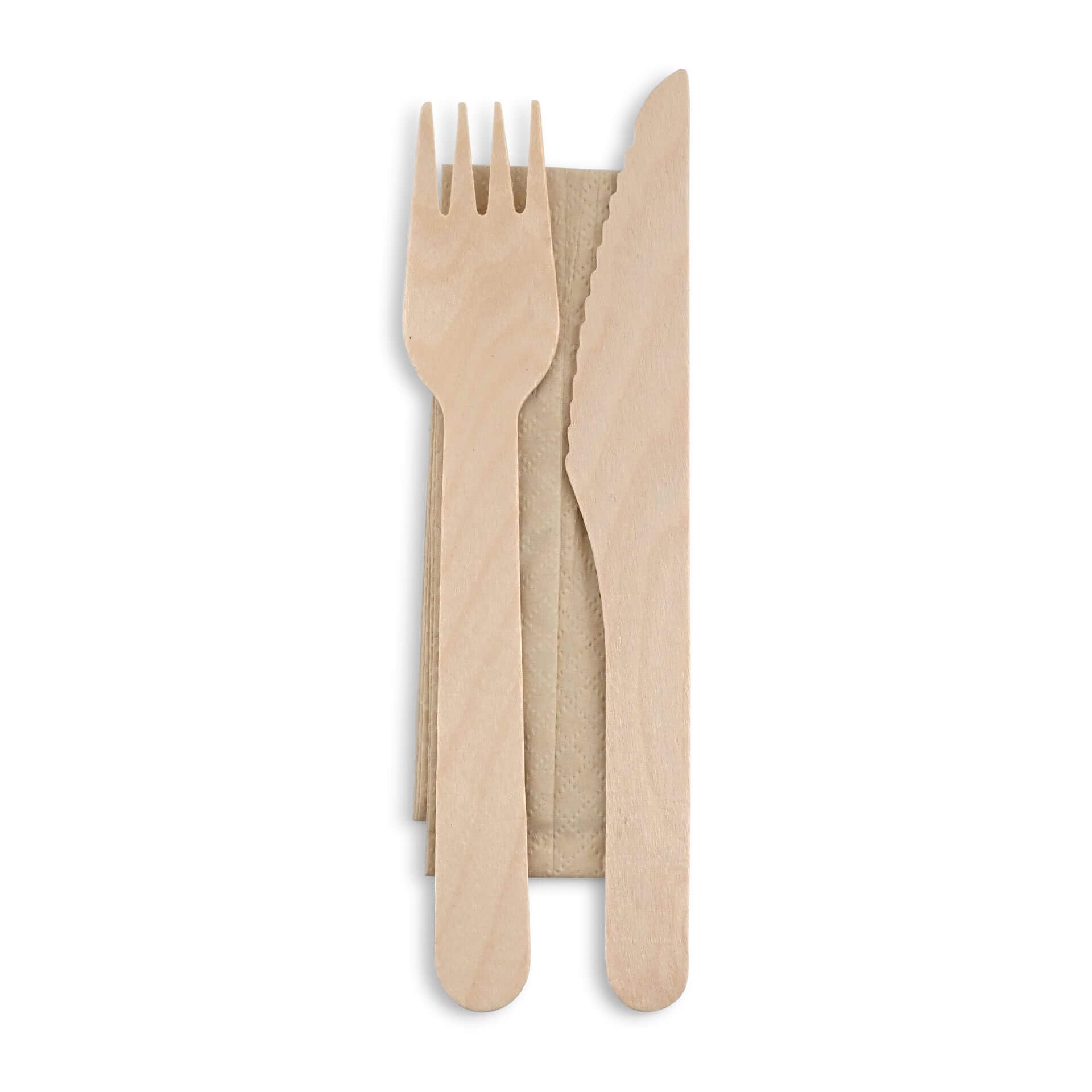 biozoyg-holz-besteck-set-messer-gabel-mit-serviette-16-cm-250-st-ck image 2