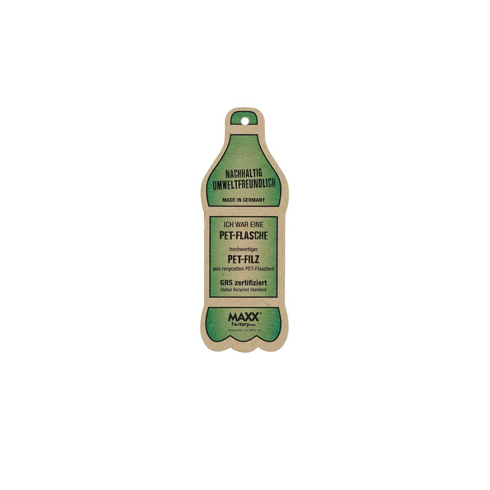 biozoyg-fynn-pet-filz-federmappe-gr-e-m-petrol-etui-22-x-7-7-cm image 4