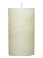 villaverde-rustikale-kerze-d68-h120-mm-classic-candle image 4