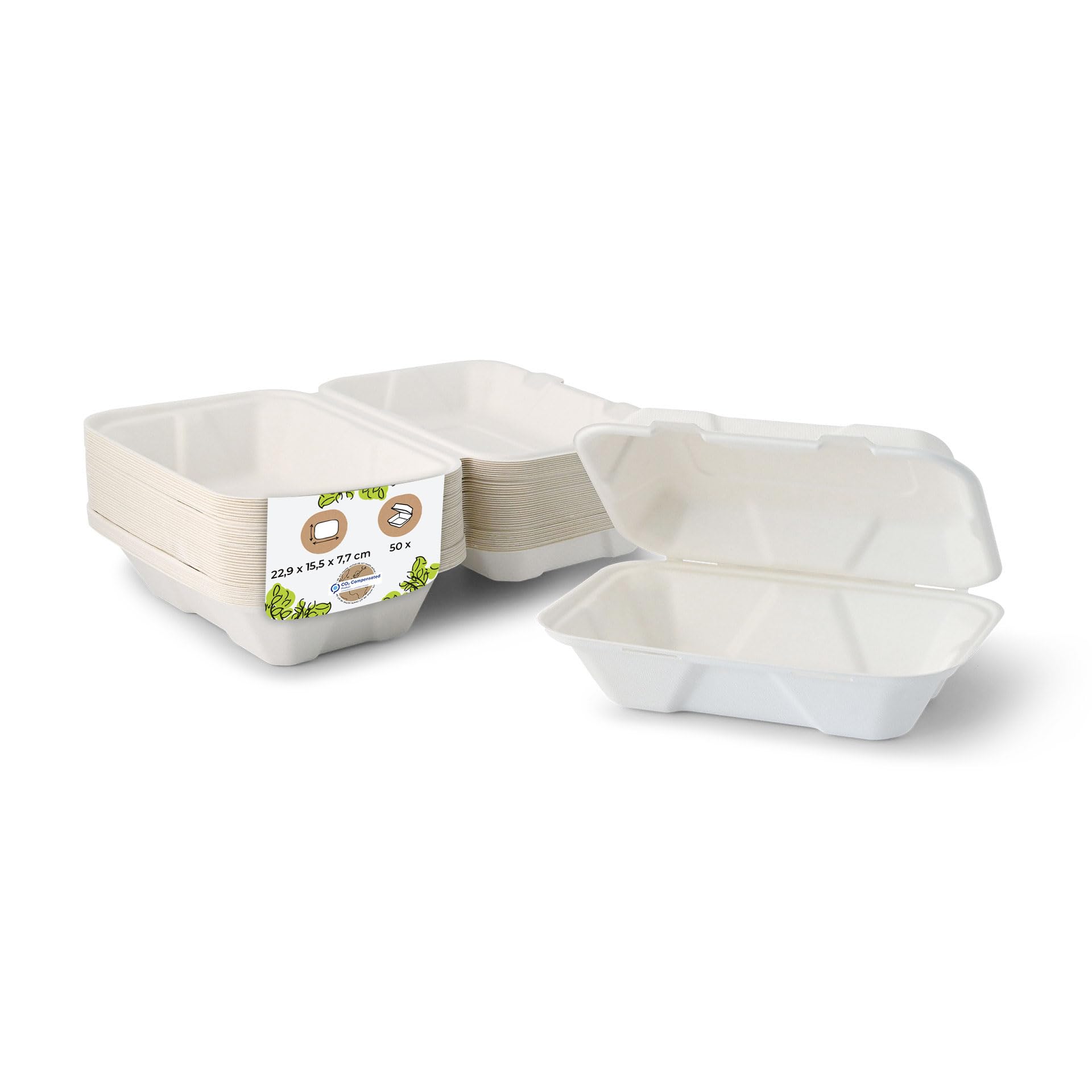 biozoyg-burgerbox-aus-zuckerrohr-bagasse-50-st-ck-18-x-13-6-x-5-9-cm-wei image 5