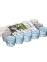 villaverde-duftteelichter-4h-30er-transparente-cups image 7